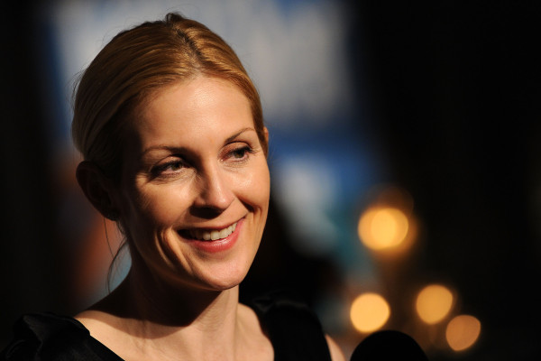 Kelly Rutherford pic #411169