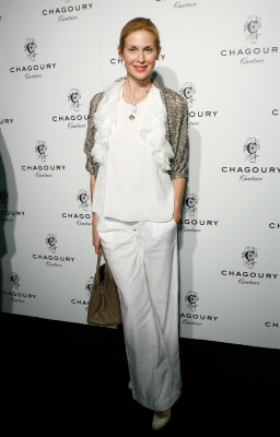 Kelly Rutherford pic #481952