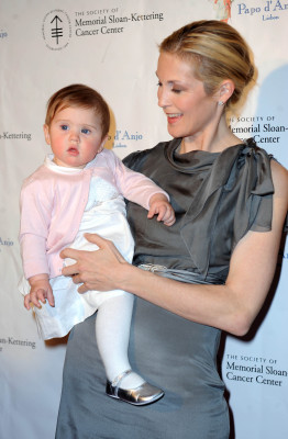 Kelly Rutherford pic #480749