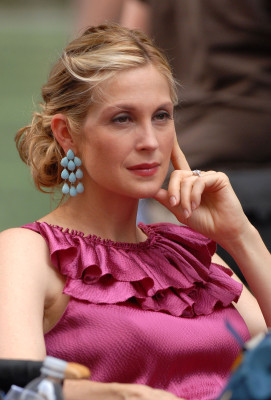 Kelly Rutherford pic #219137