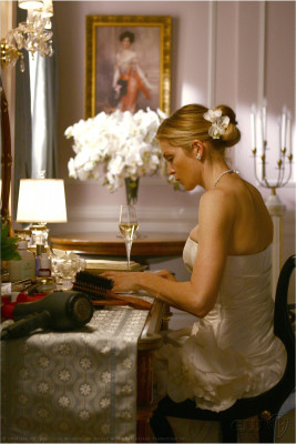 Kelly Rutherford pic #241528