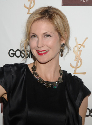 Kelly Rutherford pic #322863