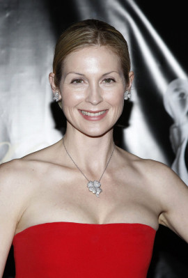 Kelly Rutherford pic #322862