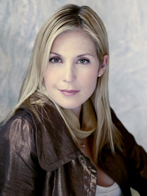 Kelly Rutherford pic #219138