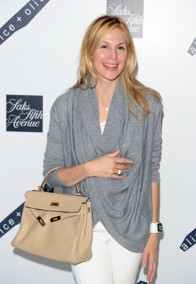 Kelly Rutherford pic #252631