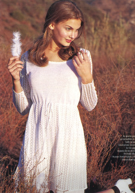 Kelly Stewart pic #885044