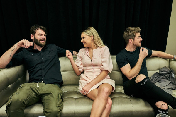 Kelsea Ballerini pic #1183843