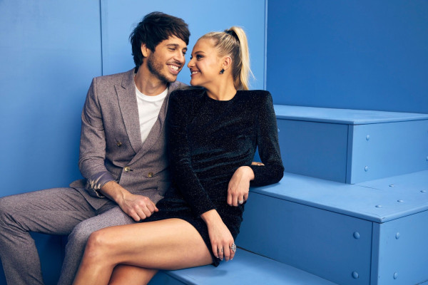 Kelsea Ballerini pic #1183845