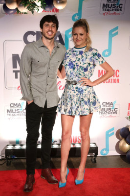 Kelsea Ballerini pic #1166953