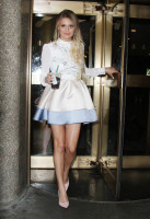 Kelsea Ballerini pic #1052025