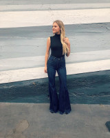 Kelsea Ballerini pic #1101085