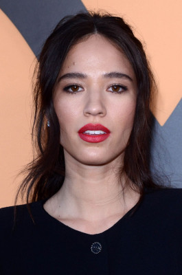 Kelsey Chow – “Yellowstone” TV Show, Season 2 Premiere Party in LA
