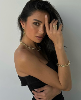 Kelsey Merritt 