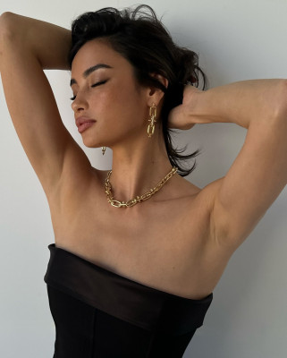 Kelsey Merritt 