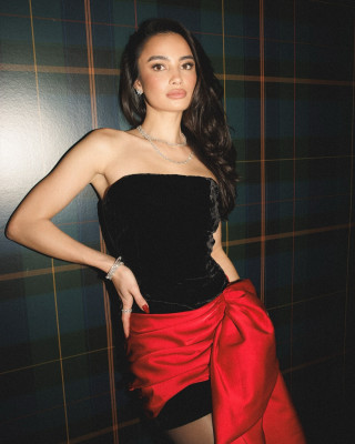 Kelsey Merritt