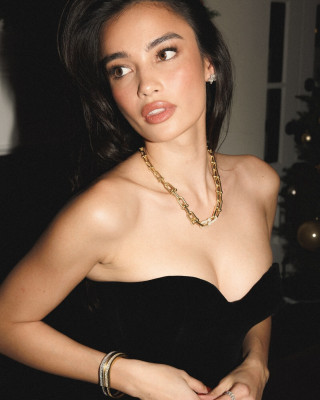 Kelsey Merritt