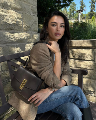 Kelsey Merritt