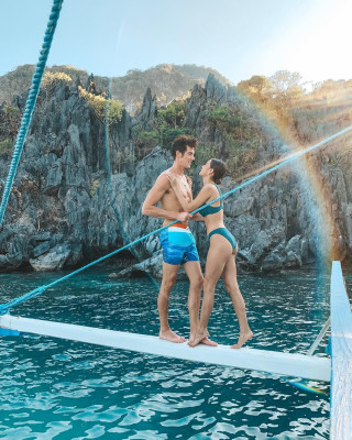 photo 4 in Kelsey Merritt gallery [id1186351] 2019-06-20 00:00:00