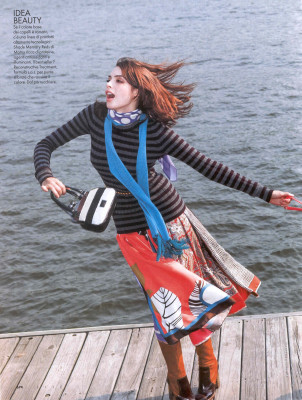 Kemp Muhl pic #279111