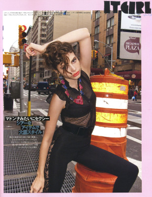 Kemp Muhl pic #204565