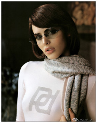 Kemp Muhl pic #246807