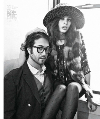 Kemp Muhl pic #240441