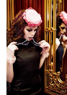 Kemp Muhl pic #182206