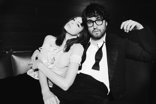 Kemp Muhl pic #203831