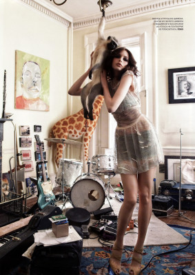Kemp Muhl pic #239772