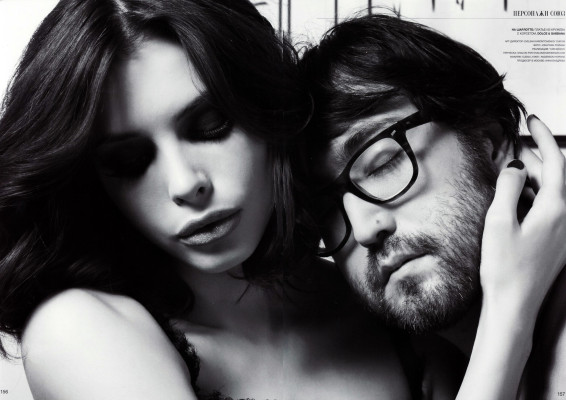 Kemp Muhl pic #239768