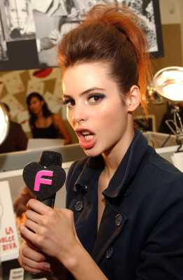 Kemp Muhl pic #248057