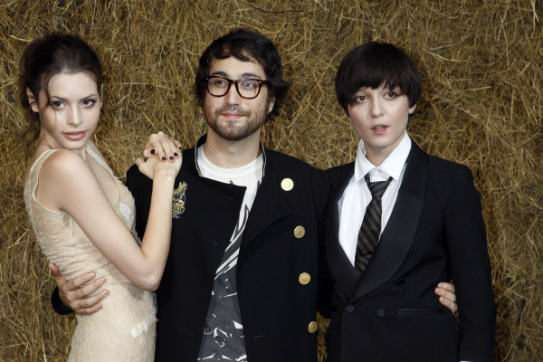 Kemp Muhl pic #223190