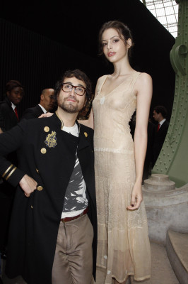 Kemp Muhl pic #223189