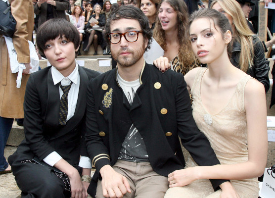 Kemp Muhl pic #223191
