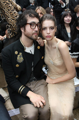 Kemp Muhl pic #223188