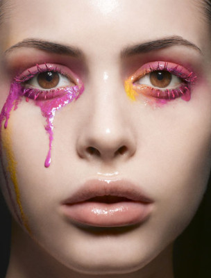 Kemp Muhl pic #235691