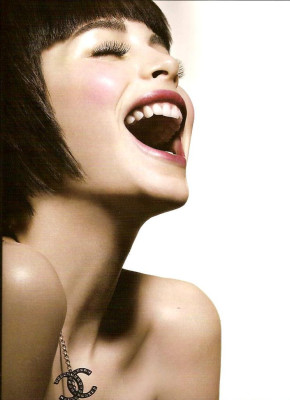 Kemp Muhl pic #149915