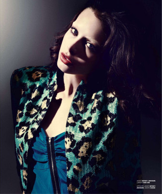 Kemp Muhl pic #244657