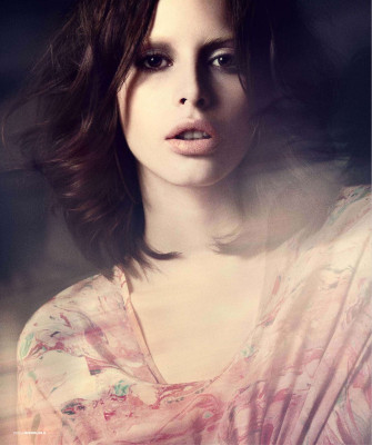 Kemp Muhl pic #244656