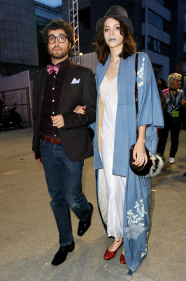 Kemp Muhl pic #223186