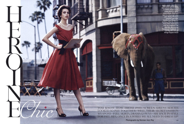 Kemp Muhl pic #43327
