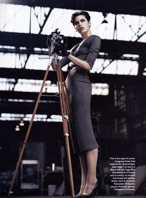 Kemp Muhl pic #43329