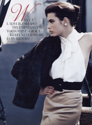 Kemp Muhl pic #43326