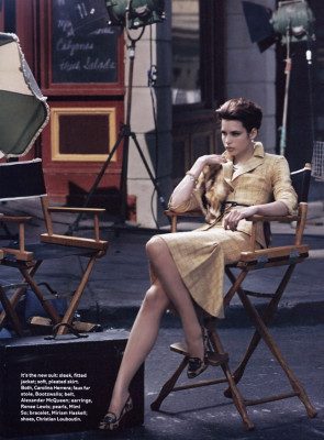 Kemp Muhl pic #43325