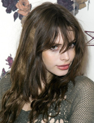 Kemp Muhl pic #302544