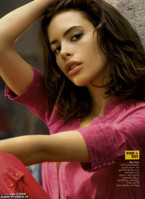 Kemp Muhl pic #124048