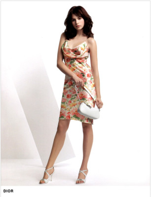 Kemp Muhl pic #244892