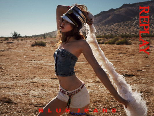 Kemp Muhl pic #221967