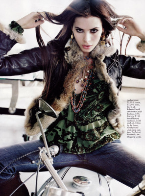 Kemp Muhl pic #230611