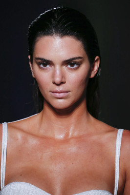 Proenza Schouler Spring/Summer 2023 Fashion Show in New York